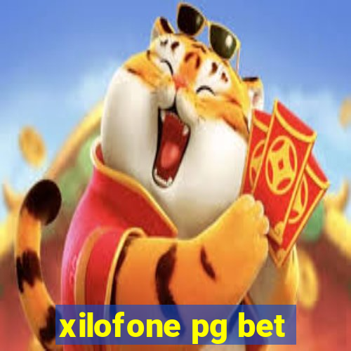 xilofone pg bet